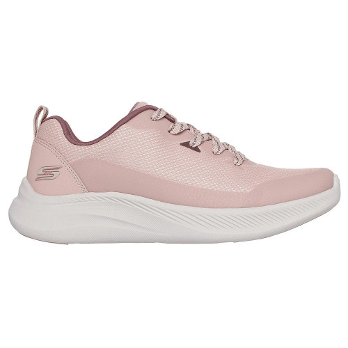 Skechers Bobs Moda Flex